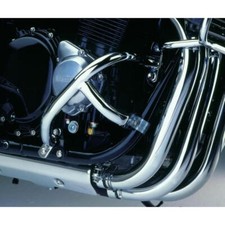 SUZUKI 1400 GSX-01/07-PROTEGES