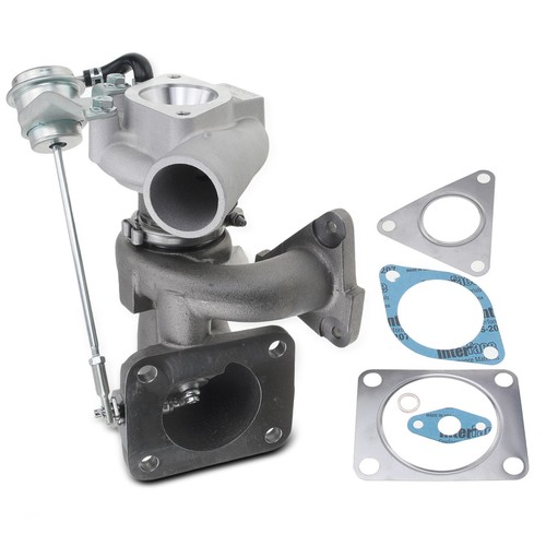 Turbo compresseur pour ford - compresseur,