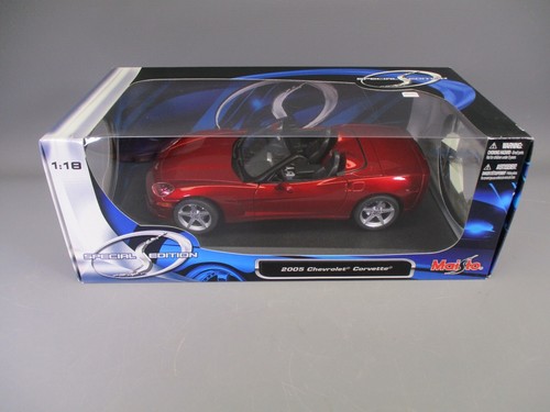 Ax343 maisto special edition - ax343,