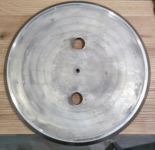 Plateau Marantz : Platine Vinyle (provient d'une TT6000)