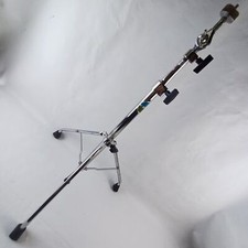 Ludwig Hercules #1406 Droit