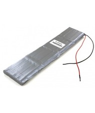 Batterie Sécateur Electrocoup F3000 F3010 Petit modèle 48V 2.1Ah