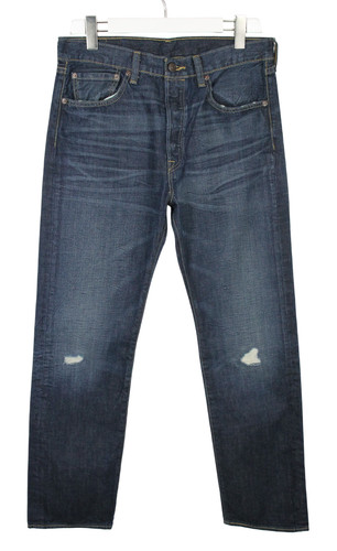 Levi 501 hommes jeans - levi's,