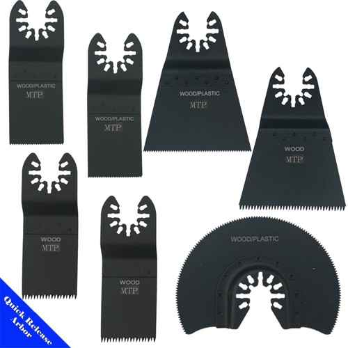 Saw blade oscillating - saw,