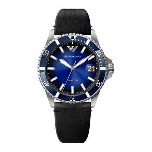 Montre plongée homme - plongÉe,