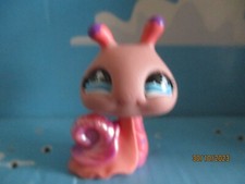 PETSHOP ESCARGOT N°823