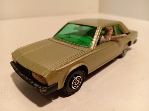 Guisval 110 fiat 130 serie - sp,