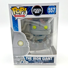 Funko POP! Movies Ready Player