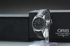Montre automatique pour homme