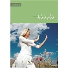 Gentle Tai Chi [DVD], , New