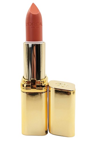 Oreal color riche - riche, rouge
