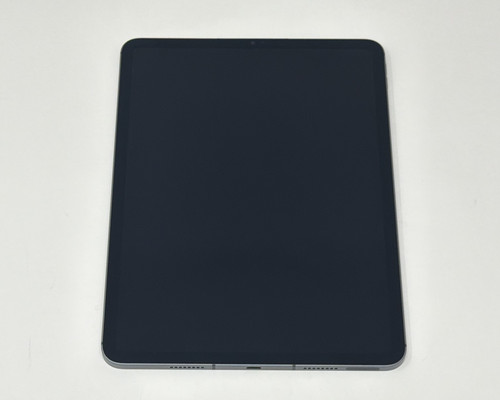 Apple ipad pro - pro, 3rd