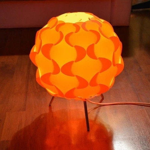 1990s ikea fillsta - ikea, table