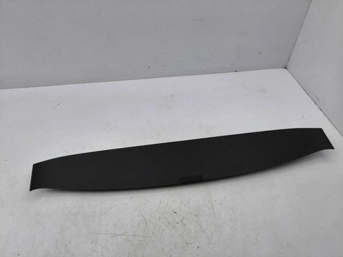 909047151r garniture hayon - garniture, de