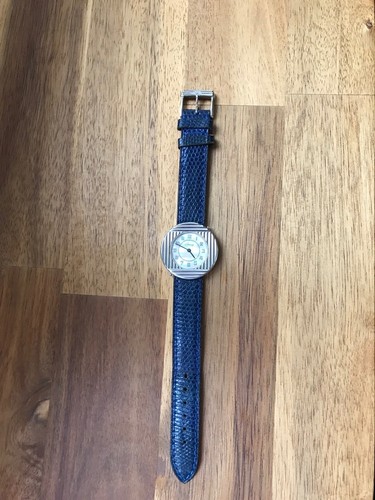 Montre poiray femme ma - montre, « ma