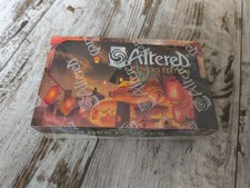 Display Altered Au Delà des