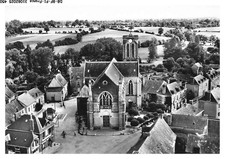 DB-BFP1-0226-53 - En avion au