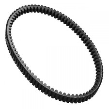 COURROIE MAXISCOOTER ADAPTABLE PIAGGIO 300 MP3 HPE ABS 2019+2021, 400 MP3 HPE