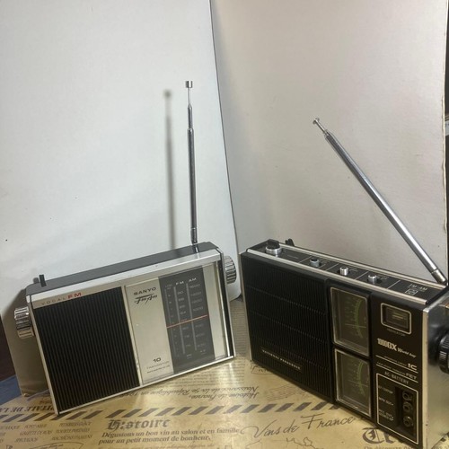 Sanyo 10f b16 transistor - 10f-b16, 10