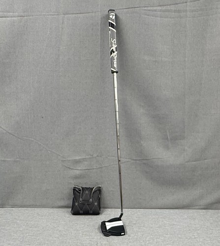 Taylormade spider gtx putter - spider,