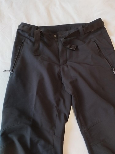 Lafuma pantalon de - pantalon,