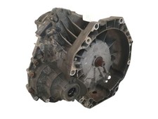 GACVT16Z-UZ Boîte Automatique