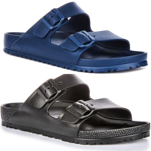 Birkenstock arizona eva deux - arizona,