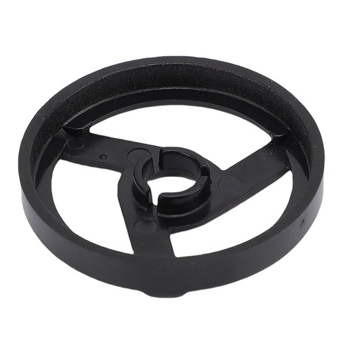 Adaptateur disque pour - de,