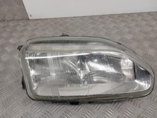 Optique avant principal droit