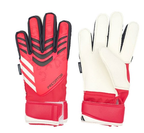 Gants match adidas youth gk - gants,