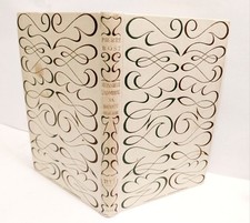 BOST Pierre Monsieur Ladmiral va bientôt mourir - Numéroté EO 131 / 1000