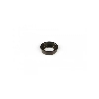 Serpent centax spring cup - serpent,