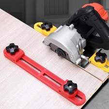 Guide de base de scie