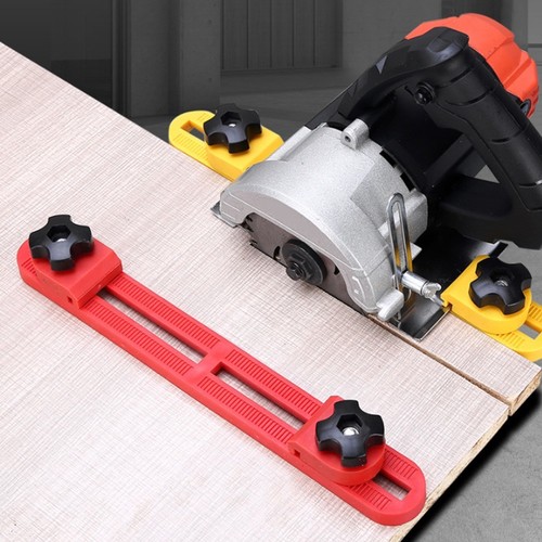 Guide base scie - guide,