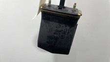 Tirant de porte avant gauche