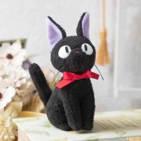 Kiki petite sorcière - kiki,