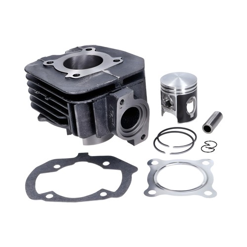 Kit cylindre 50cc - cylindre,