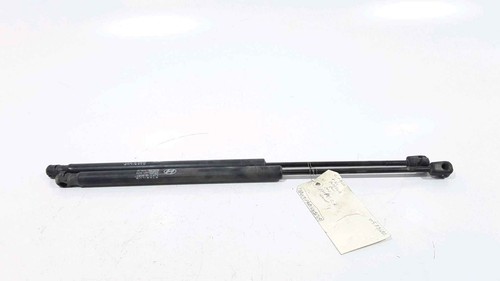 Verin hayon droit hyundai - verin,