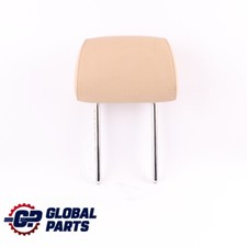 Appui-tête arrière BMW F10