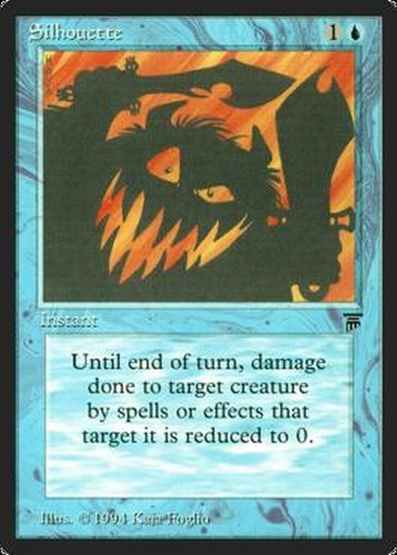 Rush carte magic english - carte,