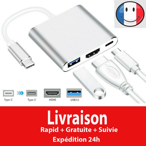 Type hdmi usb - type,