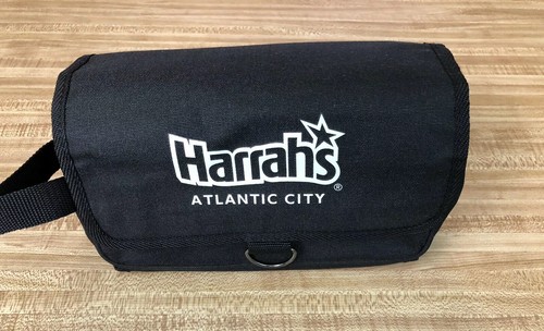 Harrrah atlantic city - atlantic,