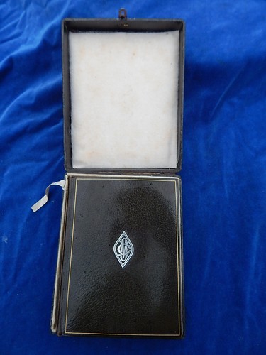 Mame sonrel missel des - a.,