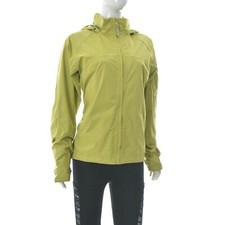Veste à capuche femme Columbia fermeture éclair intégrale ski de randonnée ta...
