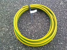4.5m : fil / cable de terre