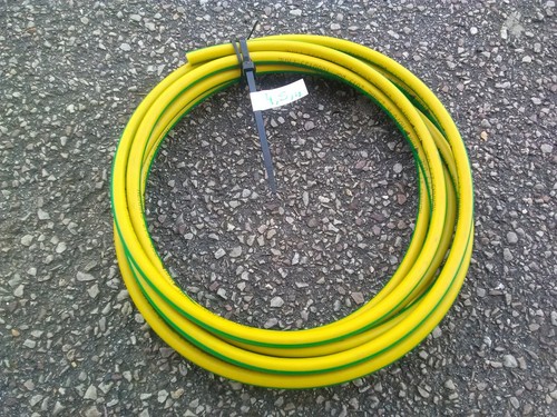 Fil cable de - /,