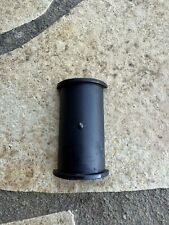 Cale Fixation Protection Tête