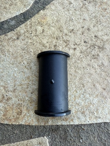 Cale fixation protection - cale,