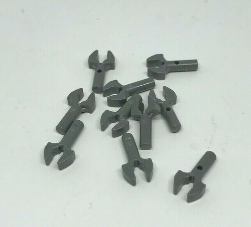 Lego 10x barre - lego,