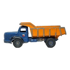 Dinky Toys Diecast 1:43 Scale